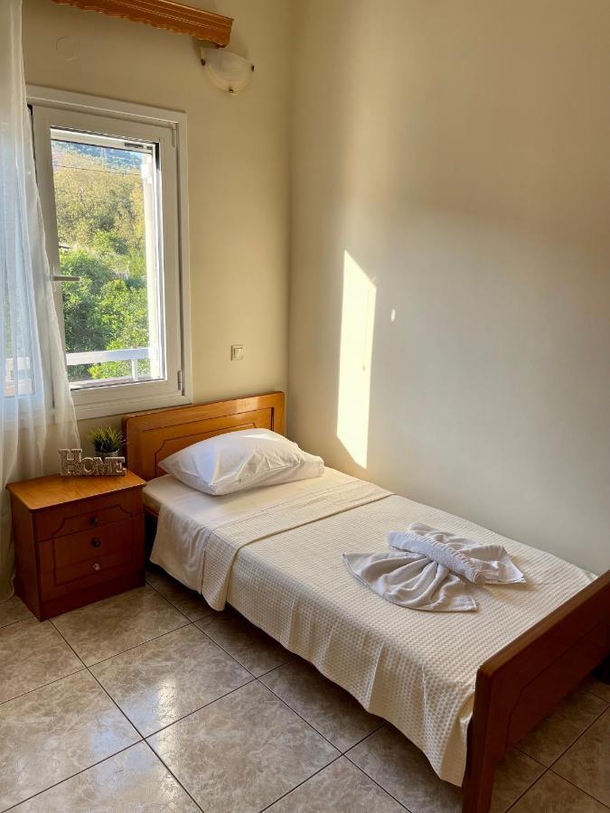 Orange Country House Chania  Exterior photo